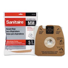 Tidal MP Copy Paper, 92 Brightness, 20lb, 11 x 17, White, 500 Sheets/Ream