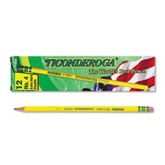 Tidal MP Copy Paper, 92 Brightness, 20lb, 11 x 17, White, 500 Sheets/Ream