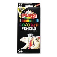 Tidal MP Copy Paper, 92 Brightness, 20lb, 11 x 17, White, 500 Sheets/Ream