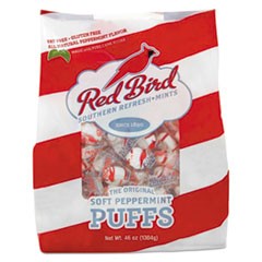 Tidal MP Copy Paper, 92 Brightness, 20lb, 11 x 17, White, 500 Sheets/Ream