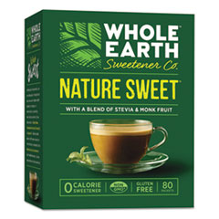 Tidal MP Copy Paper, 92 Brightness, 20lb, 11 x 17, White, 500 Sheets/Ream