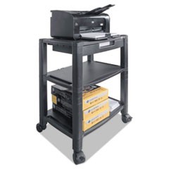 Tidal MP Copy Paper, 92 Brightness, 20lb, 11 x 17, White, 500 Sheets/Ream