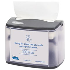 Tidal MP Copy Paper, 92 Brightness, 20lb, 11 x 17, White, 500 Sheets/Ream