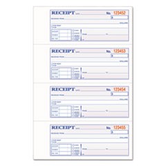 Tidal MP Copy Paper, 92 Brightness, 20lb, 11 x 17, White, 500 Sheets/Ream