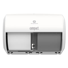 Tidal MP Copy Paper, 92 Brightness, 20lb, 11 x 17, White, 500 Sheets/Ream