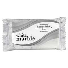 Tidal MP Copy Paper, 92 Brightness, 20lb, 11 x 17, White, 500 Sheets/Ream