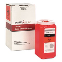 Tidal MP Copy Paper, 92 Brightness, 20lb, 11 x 17, White, 500 Sheets/Ream