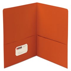 Tidal MP Copy Paper, 92 Brightness, 20lb, 11 x 17, White, 500 Sheets/Ream