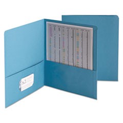 Tidal MP Copy Paper, 92 Brightness, 20lb, 11 x 17, White, 500 Sheets/Ream