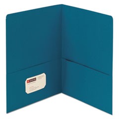 Tidal MP Copy Paper, 92 Brightness, 20lb, 11 x 17, White, 500 Sheets/Ream