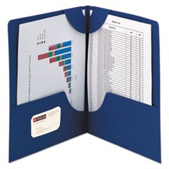 Tidal MP Copy Paper, 92 Brightness, 20lb, 11 x 17, White, 500 Sheets/Ream