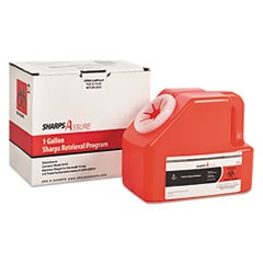 Tidal MP Copy Paper, 92 Brightness, 20lb, 11 x 17, White, 500 Sheets/Ream