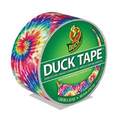 Tidal MP Copy Paper, 92 Brightness, 20lb, 11 x 17, White, 500 Sheets/Ream
