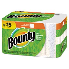 Tidal MP Copy Paper, 92 Brightness, 20lb, 11 x 17, White, 500 Sheets/Ream