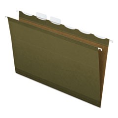 Tidal MP Copy Paper, 92 Brightness, 20lb, 11 x 17, White, 500 Sheets/Ream