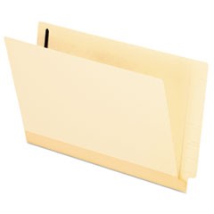 Tidal MP Copy Paper, 92 Brightness, 20lb, 11 x 17, White, 500 Sheets/Ream