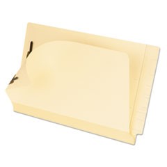 Tidal MP Copy Paper, 92 Brightness, 20lb, 11 x 17, White, 500 Sheets/Ream