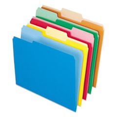 Tidal MP Copy Paper, 92 Brightness, 20lb, 11 x 17, White, 500 Sheets/Ream