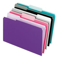 Tidal MP Copy Paper, 92 Brightness, 20lb, 11 x 17, White, 500 Sheets/Ream