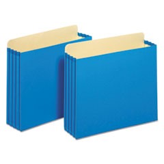 Tidal MP Copy Paper, 92 Brightness, 20lb, 11 x 17, White, 500 Sheets/Ream