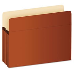 Tidal MP Copy Paper, 92 Brightness, 20lb, 11 x 17, White, 500 Sheets/Ream