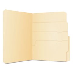 Tidal MP Copy Paper, 92 Brightness, 20lb, 11 x 17, White, 500 Sheets/Ream