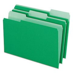Tidal MP Copy Paper, 92 Brightness, 20lb, 11 x 17, White, 500 Sheets/Ream