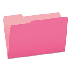 Tidal MP Copy Paper, 92 Brightness, 20lb, 11 x 17, White, 500 Sheets/Ream