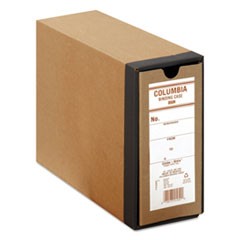 Tidal MP Copy Paper, 92 Brightness, 20lb, 11 x 17, White, 500 Sheets/Ream