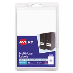 Tidal MP Copy Paper, 92 Brightness, 20lb, 11 x 17, White, 500 Sheets/Ream
