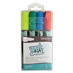 Tidal MP Copy Paper, 92 Brightness, 20lb, 11 x 17, White, 500 Sheets/Ream