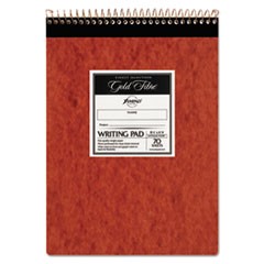 Tidal MP Copy Paper, 92 Brightness, 20lb, 11 x 17, White, 500 Sheets/Ream