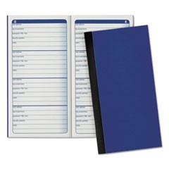 Tidal MP Copy Paper, 92 Brightness, 20lb, 11 x 17, White, 500 Sheets/Ream