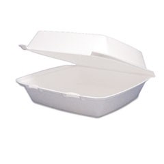 Tidal MP Copy Paper, 92 Brightness, 20lb, 11 x 17, White, 500 Sheets/Ream