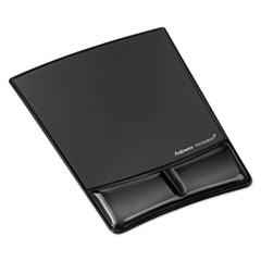 Tidal MP Copy Paper, 92 Brightness, 20lb, 11 x 17, White, 500 Sheets/Ream