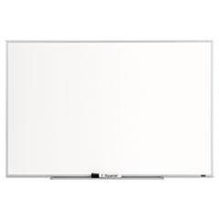Tidal MP Copy Paper, 92 Brightness, 20lb, 11 x 17, White, 500 Sheets/Ream