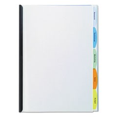 Tidal MP Copy Paper, 92 Brightness, 20lb, 11 x 17, White, 500 Sheets/Ream