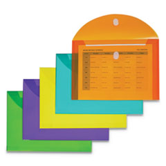 Tidal MP Copy Paper, 92 Brightness, 20lb, 11 x 17, White, 500 Sheets/Ream