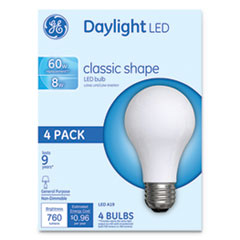 Tidal MP Copy Paper, 92 Brightness, 20lb, 11 x 17, White, 500 Sheets/Ream