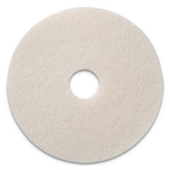 Tidal MP Copy Paper, 92 Brightness, 20lb, 11 x 17, White, 500 Sheets/Ream