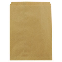 Tidal MP Copy Paper, 92 Brightness, 20lb, 11 x 17, White, 500 Sheets/Ream