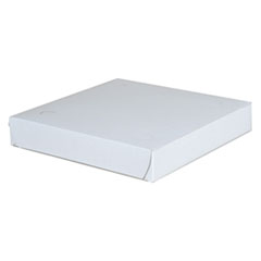Tidal MP Copy Paper, 92 Brightness, 20lb, 11 x 17, White, 500 Sheets/Ream
