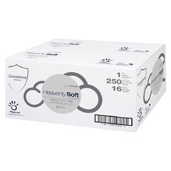 Tidal MP Copy Paper, 92 Brightness, 20lb, 11 x 17, White, 500 Sheets/Ream