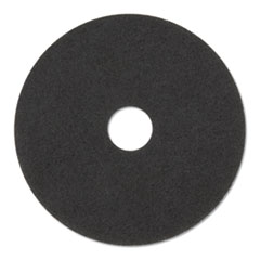 Tidal MP Copy Paper, 92 Brightness, 20lb, 11 x 17, White, 500 Sheets/Ream