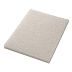 Tidal MP Copy Paper, 92 Brightness, 20lb, 11 x 17, White, 500 Sheets/Ream