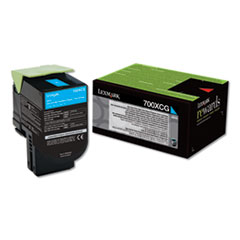 Tidal MP Copy Paper, 92 Brightness, 20lb, 11 x 17, White, 500 Sheets/Ream