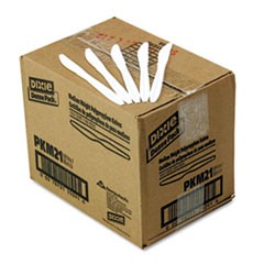 Tidal MP Copy Paper, 92 Brightness, 20lb, 11 x 17, White, 500 Sheets/Ream