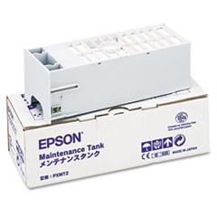 Tidal MP Copy Paper, 92 Brightness, 20lb, 11 x 17, White, 500 Sheets/Ream