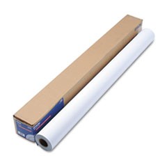 Tidal MP Copy Paper, 92 Brightness, 20lb, 11 x 17, White, 500 Sheets/Ream