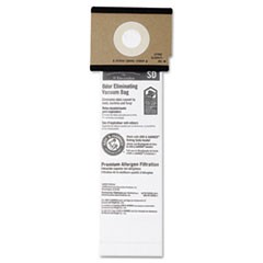 Tidal MP Copy Paper, 92 Brightness, 20lb, 11 x 17, White, 500 Sheets/Ream